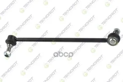 ������ ������������� MB W204 07- sport RH (M-543A ) Teknorot ���. M543A, ������ M543A ����