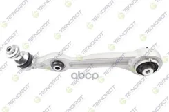 ����� �������� � ����� L ��� MB S-Class 14-19 Teknorot M-565 MB S-Class 14-19 Teknorot ���. M-565 M565 ����