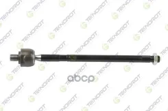 ���� ������� Mercedes W638 Series VITO 1996 2002 (M-603 ) Teknorot ���. M603 M603 ����
