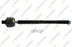 ���� ������� MB GL-C Teknorot ���. M633 M633 ����