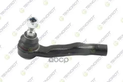���������� ������� ���� MB Vito W639 2003-, Viano 2003- (M-682 ) Teknorot ���. M682 M682 ����