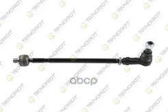 ���� ������� � ����� L=R MB 2/3/4T-Sprinter/LT 28-46 II 96-06 Teknorot M-701703 MB 2/3/4T-Sprinter/LT 28-46 II 96-06 Teknorot ���. M-701703 M701703 ��...