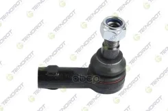������� ���������� F1219 LR M701 Teknorot ���. m701 M701 ����