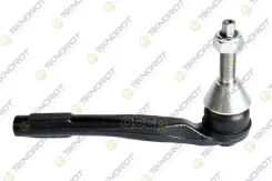 ���������� ������� ���� R Mercedes C-Class 2013-2020 Teknorot ���. M-791 M791 ����