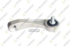 ������ ������������� �������� R, M14X1.5, L=141.5mm Teknorot ���. M-794 M794 ����
