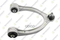 ����� MB C-Class(W205) 13- (� �����) 4x2 ���. ����. ����. ����. Teknorot ���. M940 M940 ����