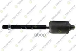 ���� ������� L=R Teknorot M-953 Mercedes W211/W220 4-matic Teknorot ���. M-953 M953 ����