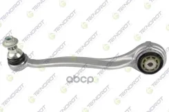 ����� �������� � �������� ������� � ����� �����. ���. ����. Mercedes C-Class W205 4x2 Teknorot ���. m-943 M943 ����