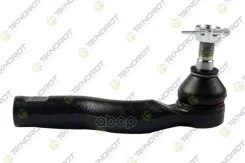 ���������� ������� ���� ������. ����. Mazda 6 GG Teknorot ���. ma-701 MA701 ����