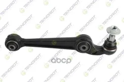 ����� �������� Mazda Mazda 6 2002 (MA-714 ) Teknorot ���. MA714 MA714 ����