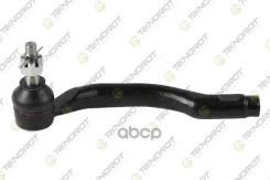���������� ������� ���� Mazda 6 (GH) 07- LH (MA-722 ) Teknorot ���. MA722, ����� MA722 ����
