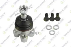 ����� ������� L=R +������ Hyundai Starex H-1/Porter H-100 Teknorot MI-206K Hyundai Starex H-1/Porter H-100 Teknorot ���. MI-206K MI206K ����