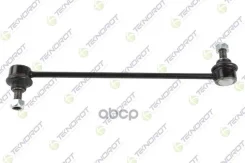 ���� ������������� Mitsubishi Lancer/Outlander/C-Crosser/400�7 07- ���. ����. �/��. Teknorot ���. mi-470, ������ MI470 ����