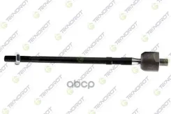 ���� ������� ������. Mitsubishi Outlander I Teknorot ���. mi-483 MI483 ����