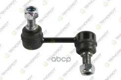 ������ ������������� Mitsubishi Pajero 00- RH (MI-526 ) Teknorot ���. MI526, ������ MI526 ����