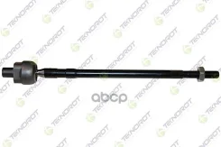 ���� ������� ������. Mitsubishi COLT VI Teknorot ���. mi-600 MI600 ����