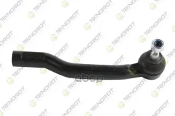 ���������� ������� ���� Nissan Note (2006-) (N-801 ) Teknorot ���. N801 N801 ����