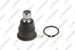 ������� ����� �����. ����. nissan qashqai (j10 jj10 ) Teknorot ���. N900 N900 ����