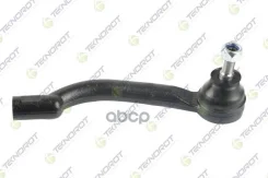 ���������� ������� ���� ������. ����. Nissan Qashqai (J10 JJ10 ) Teknorot ���. n-901 N901 ����