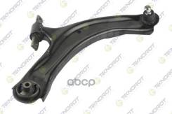   R Nissan Qashqai 06-/X-Trail (T31) 07- Teknorot N-908 Teknorot . N-908 N908 