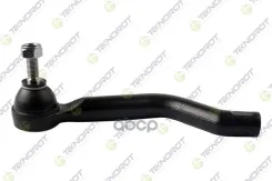 ���������� ������� ���� �����. ���. Nissan Qashqai II (J11 ) Teknorot ���. n-912 N912 ����