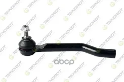 ���������� ������� ���� L, M10X1.25, M14X1.5, L=207MM Teknorot ���. N-942 N942 ����