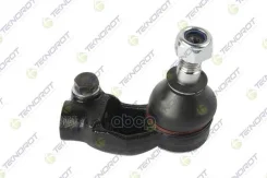 ���������� ������� Teknorot ���. O-201 O201 ����