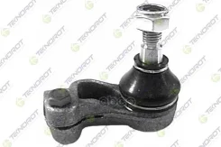 ���������� ������� ���� ������. Teknorot, ������� O202. ��� ����� � ����������� - ���������� ���� ��������� ��������. Teknorot ���. o202 O202 ����