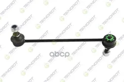 ������ ������������� ������. (������ ������������ ������) Opel Vectra, Corsa, Meriva 350610*. Teknorot ���. o411t O411T ����
