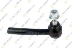 ���������� �/� OPEL Astra G/Zafira -04 ���/����. General Motors 93186537 Teknorot ���. O-451 O451 ����