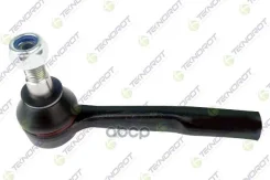 ���������� ������� ���� �����. ���. OPEL Astra (H ) Teknorot ���. o-462 O462 ����