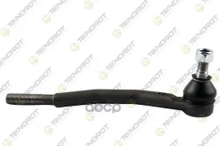 ���������� ������� ���� OPEL Omega (B) 04/1994 07/2003 (O-623 ) Teknorot ���. O623 O623 ����