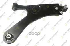 ����� �������� � ����� � ������� ������ ������. R Teknorot ���. P-1078 P1078 ����