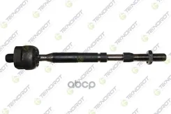 ���� ������� ������. Citroen C1 II Teknorot ���. p-173 P173 ����