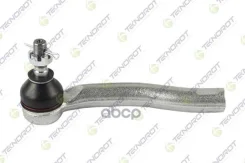 ���������� ������� ���� Peugeot 107 2005-, Citroen C1 2005- (P-172 ) Teknorot ���. P172 P172 ����