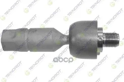 ������� ���� Peugeot Teknorot ���. P463 P463 ����