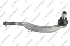 ���������� ������� ���� Peugeot 407 RH M12 (P-471 ) Teknorot ���. P471, ������ P471 ����