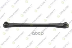 ����� ���� ���� ����� Citroen C5 2008-2015 Teknorot ���. P-478 P478 ����