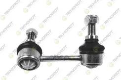 ������ ������������� ����. ����. Peugeot 605 Teknorot ���. p-640 P640 ����