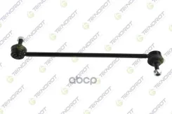 ���� ������������� Citroen C4 09- ���. ���/����. Teknorot ���. P656 P656 ����