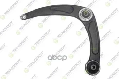 ����� �������� Citroen C4 2004 (P-658 ) Teknorot ���. P658 P658 ����