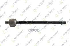 ���� ������� ����� LR Teknorot ���. P-663 P663 ����