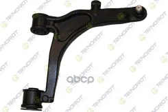 ����� �������� �������� R Nissan Interstar 2002-2010 Teknorot ���. R-477 R477 ����