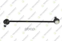 ������ ������������� ������. Mercedes Citan 415 Teknorot ���. r-520 R520 ����
