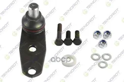 ����� �������. Teknorot, ������� R516K. �������� � ������ � ����������� - ���� �������� �������� � ���������. Teknorot ���. r516k R516K ����