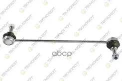 ���� ������������� ������. �������� L/R Teknorot ���. R-580 R580 ����