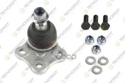 ����� ������� ������ �������� �������� ������. Teknorot, ������� R674K. ��� ����� � ����������� - ���������� ���� ��������� ��������. Teknorot ���. r...