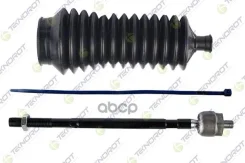 ���� �������. Teknorot ���. r734k R734K ����