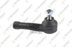 ���������� ������� ���� Renault CLIO III HB 06/ 2005 (R-732 ) Teknorot ���. R732 R732 ����