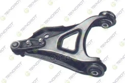 ����� �������� L Renault Symbol/Clio-2/Kangoo Teknorot R-736 8200197179 Teknorot ���. R-736 R736 ����